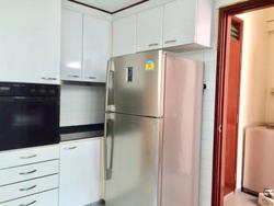 Springdale Condominium (D21), Condominium #201088962